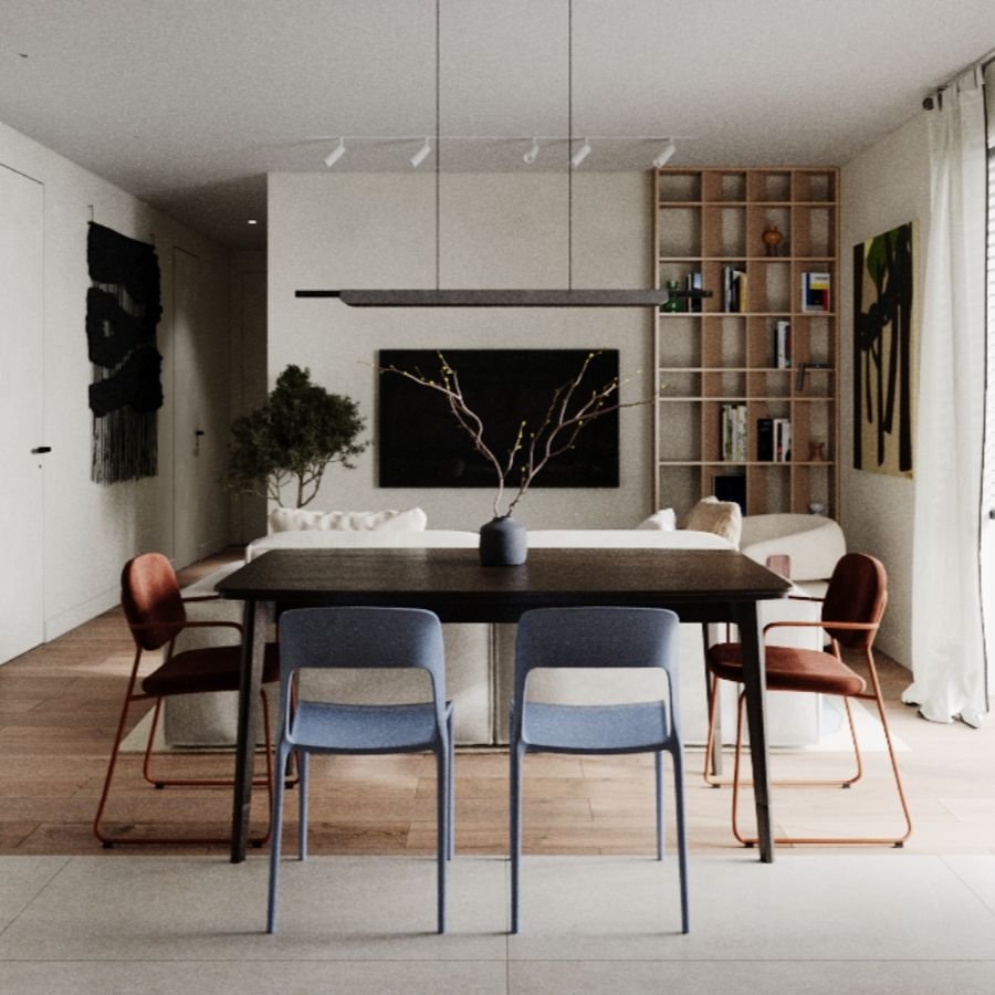 Vertical 2 – photo 3