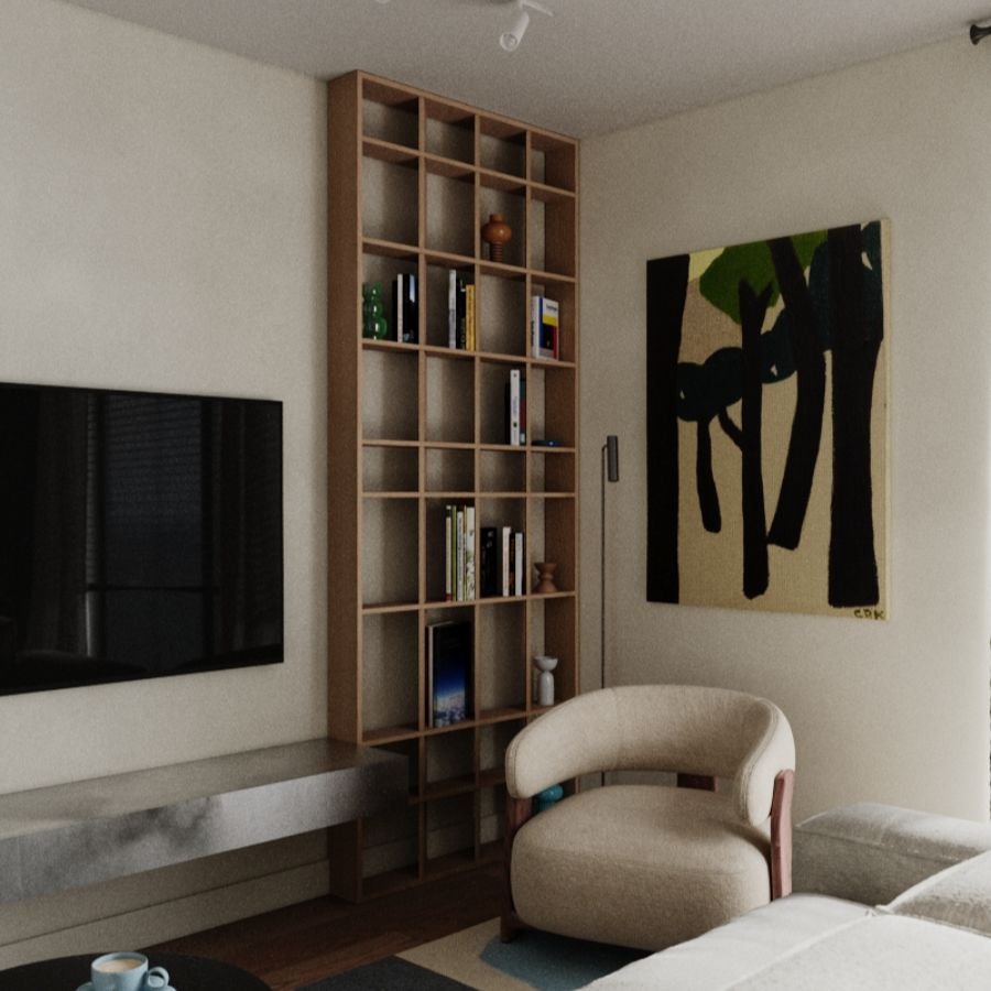 Vertical 2 – photo 1