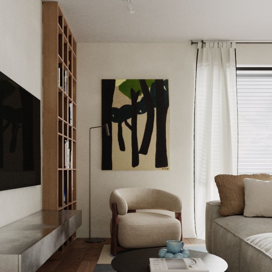 Vertical 2 – photo 2