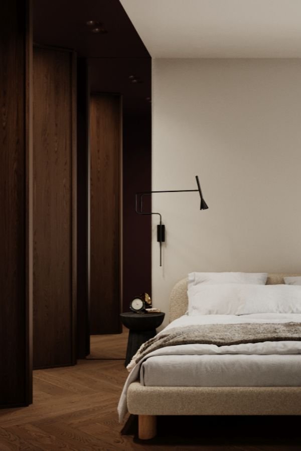 Bordeaux – photo 8