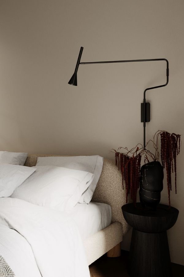 Bordeaux – photo 7