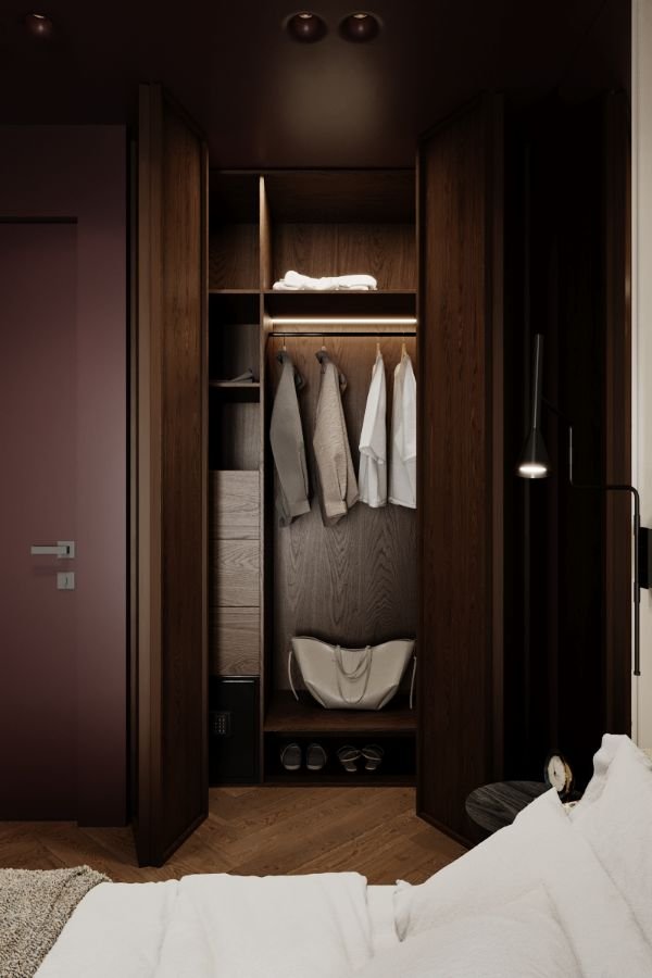 Bordeaux – photo 10