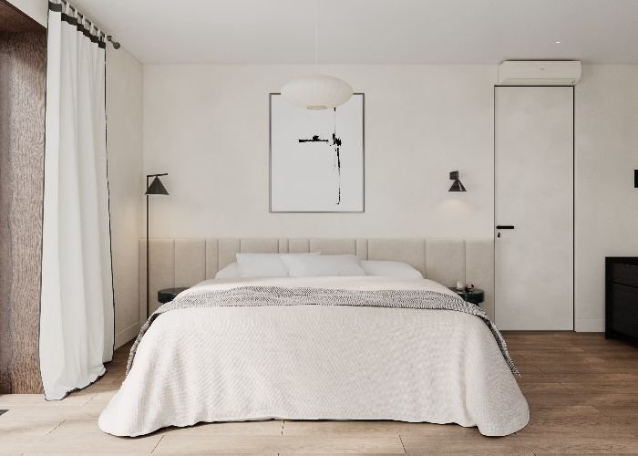 Time at Home – photo 3