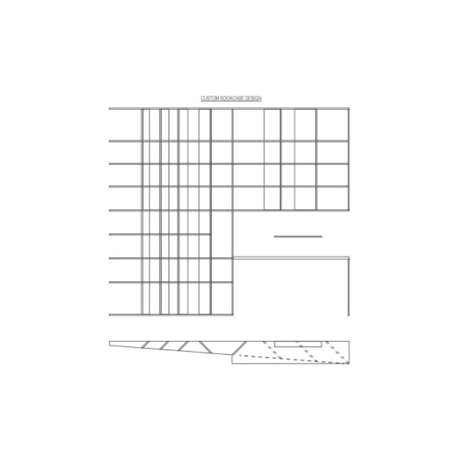 Vertical 1 – photo 3