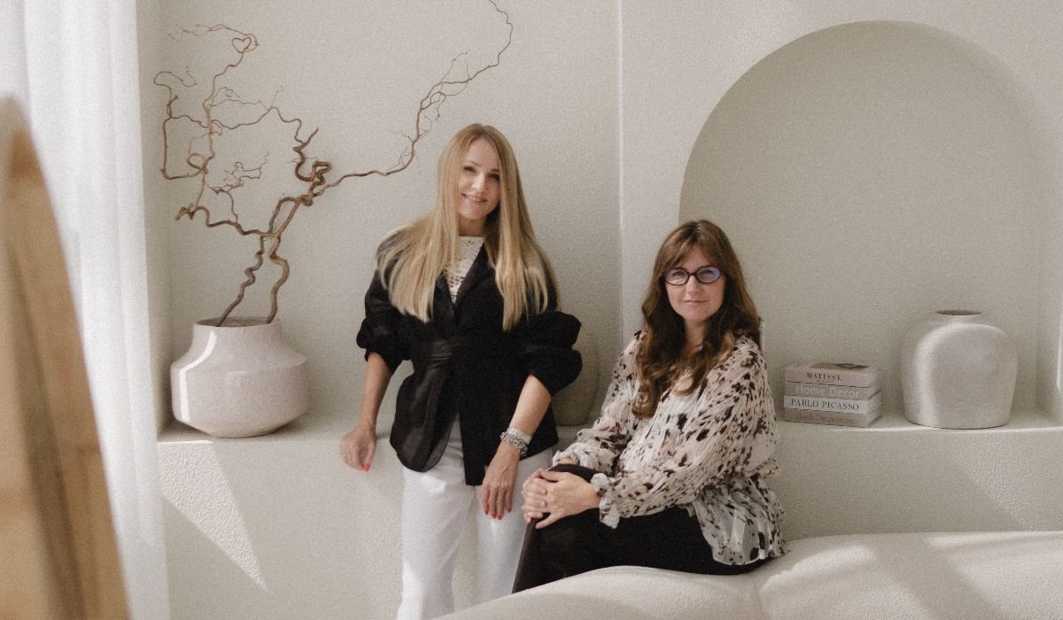 DIY or With a Designer? What You’re Missing Without a Professional