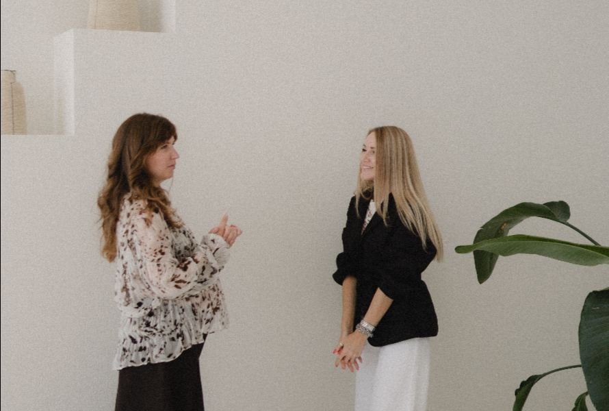 DIY or With a Designer? What You’re Missing Without a Professional