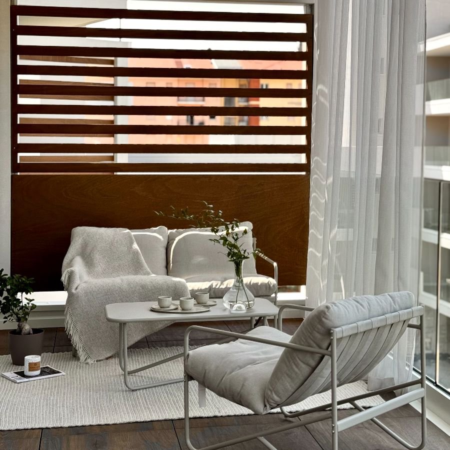 Custom made – photo 4