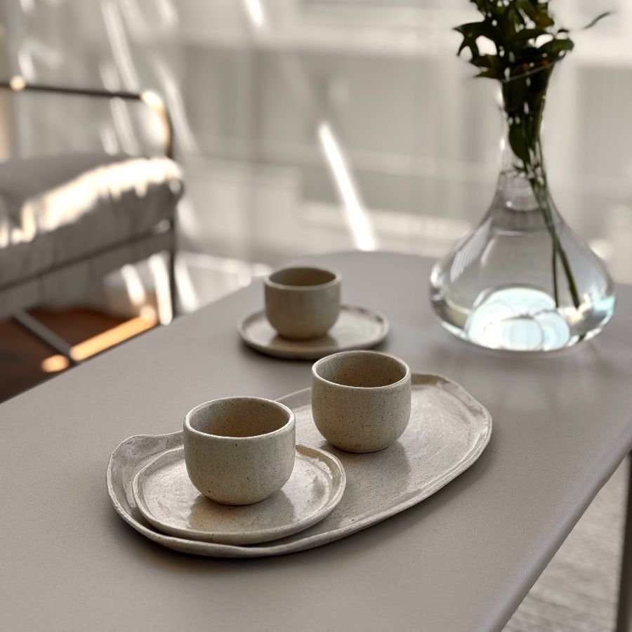 Custom made – photo 2