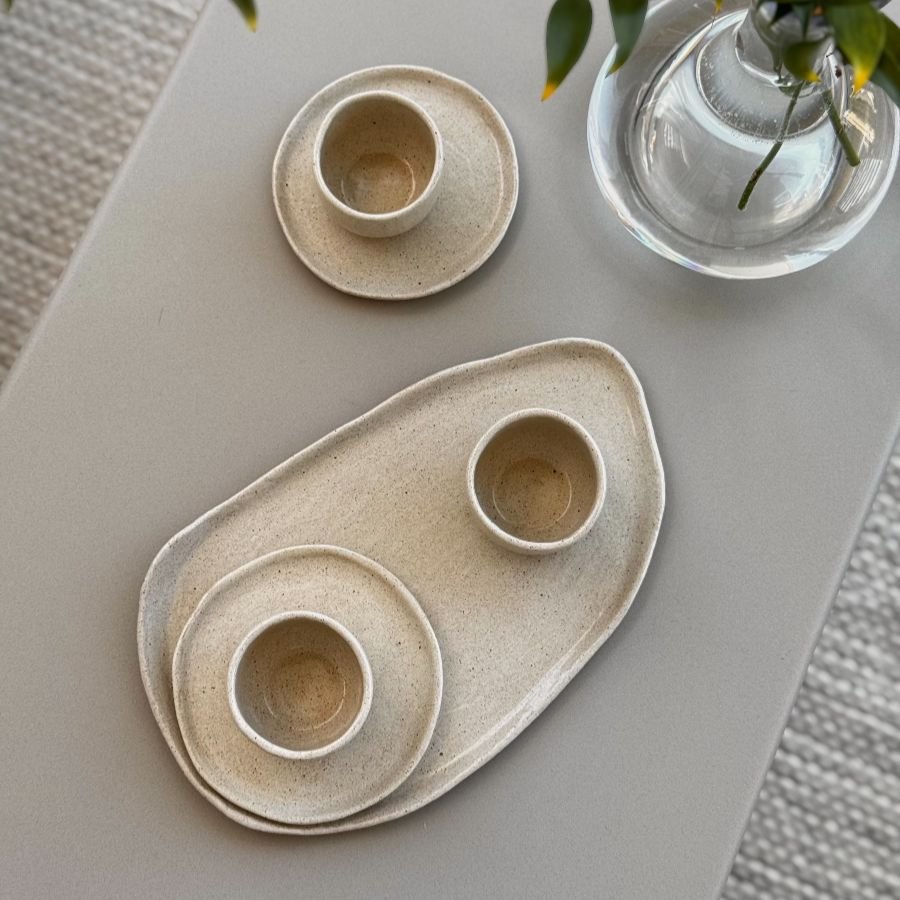 Custom made – photo 1