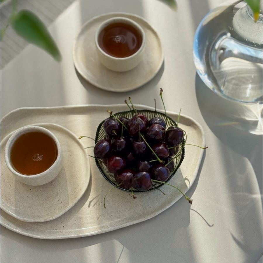 Custom made – photo 3