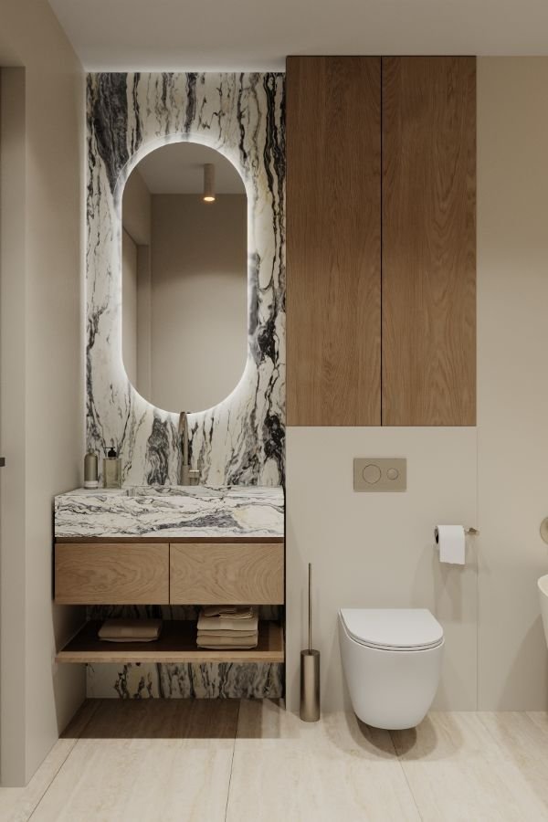 Bordeaux – photo 9