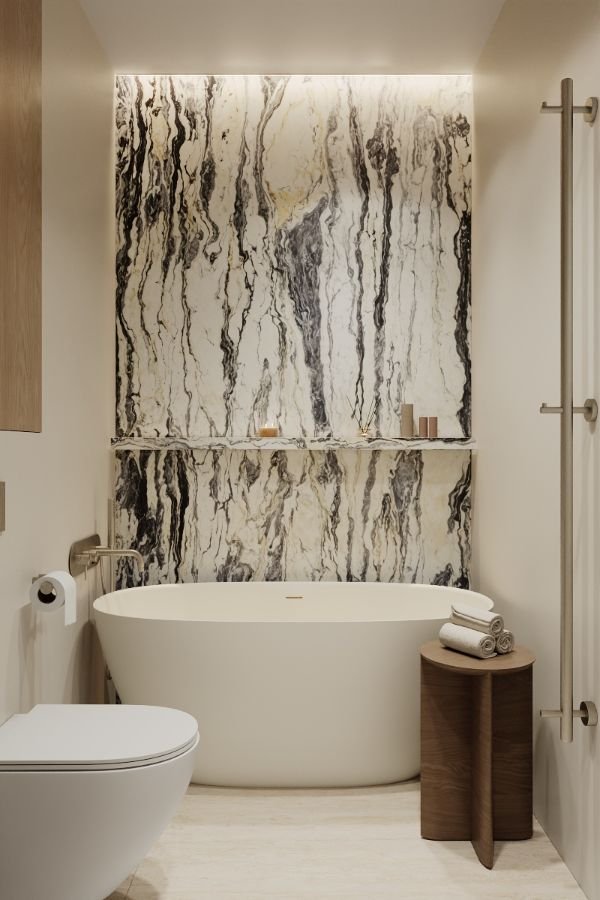 Bordeaux – photo 11