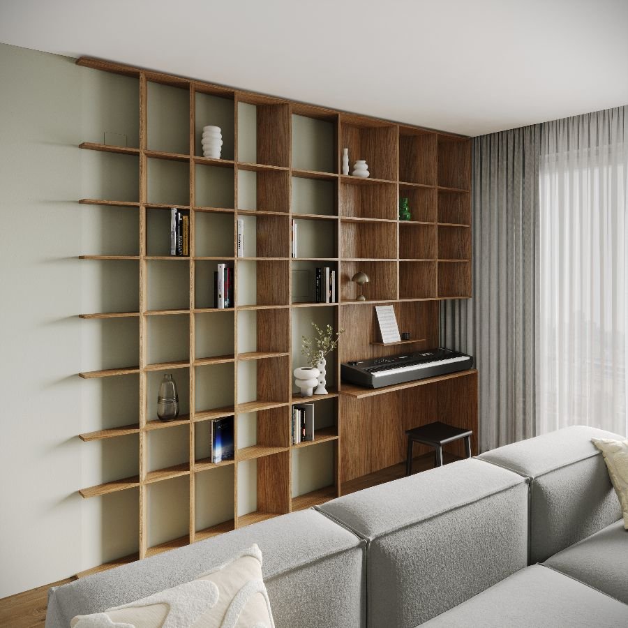 Vertical 1 – photo 2